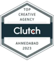 https://old.yudiz.com/wp-content/uploads/2026/01/abaward-img2.webp