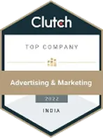 https://old.yudiz.com/wp-content/uploads/2026/01/abaward-img4.webp