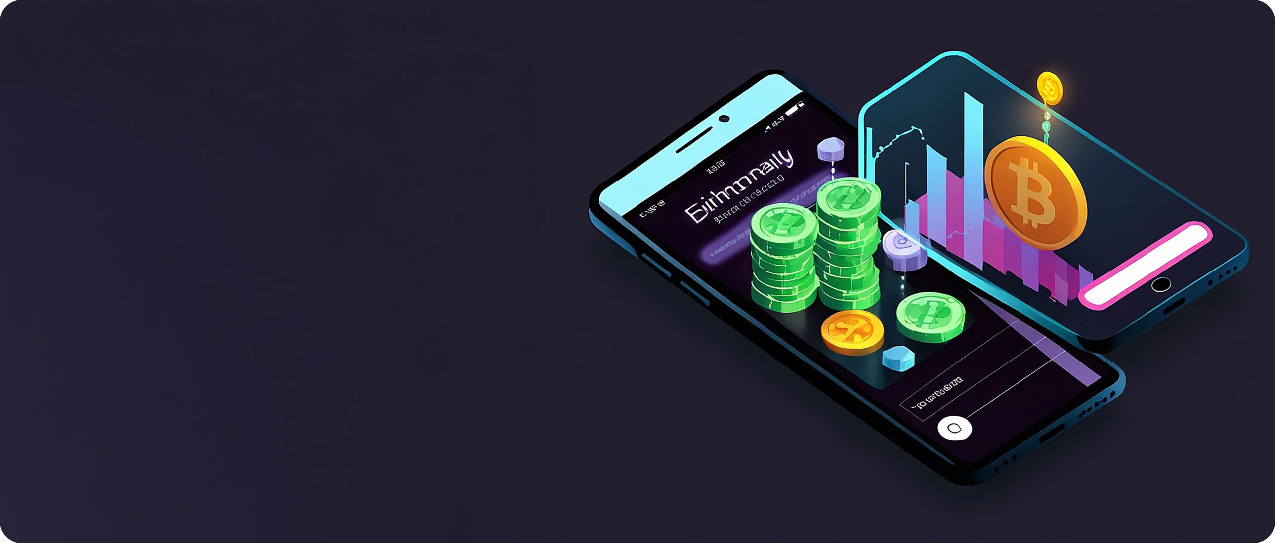 Aphelion Wallet