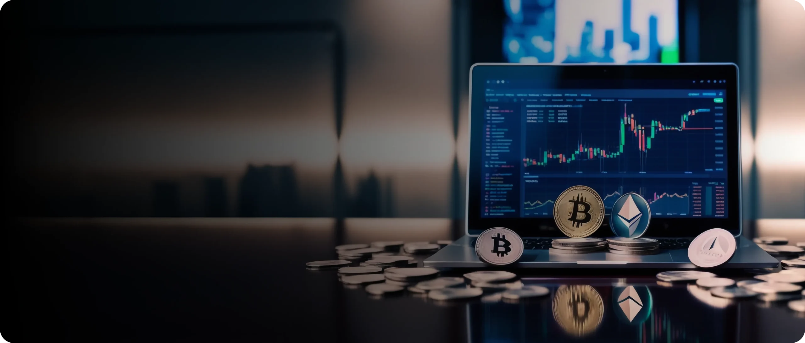 CryptoTradz