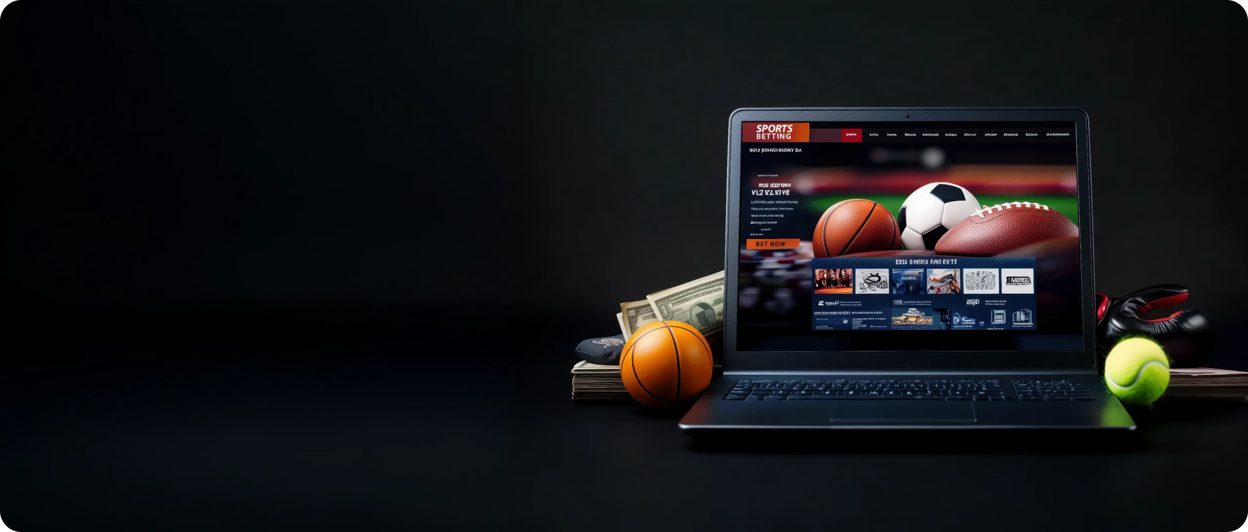 Sports Info