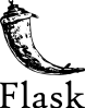 flask-python-service
