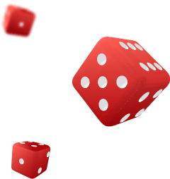 dice