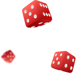 dice