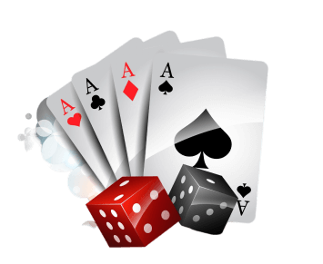 Poker Game Apps