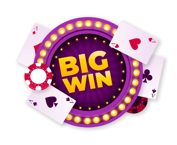 Poker Game Apps