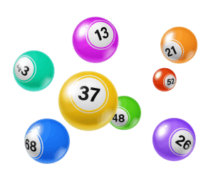 bingo game app