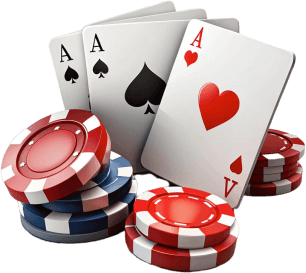 Poker Game Development Services