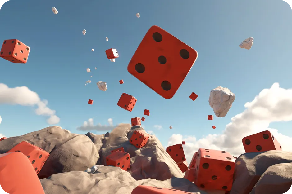 2D & 3D Game Art