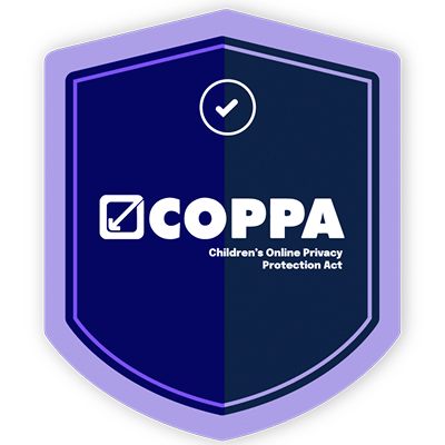 COPPA