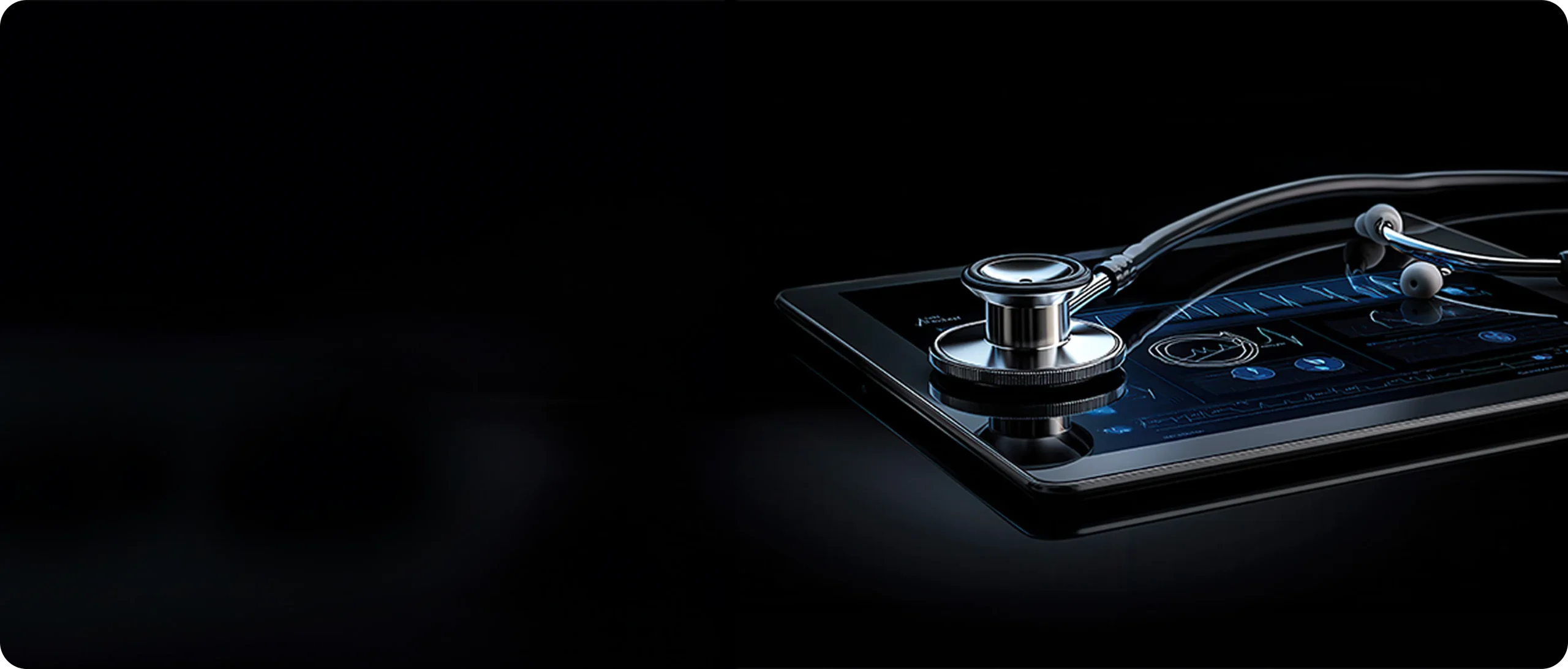 Healthcare