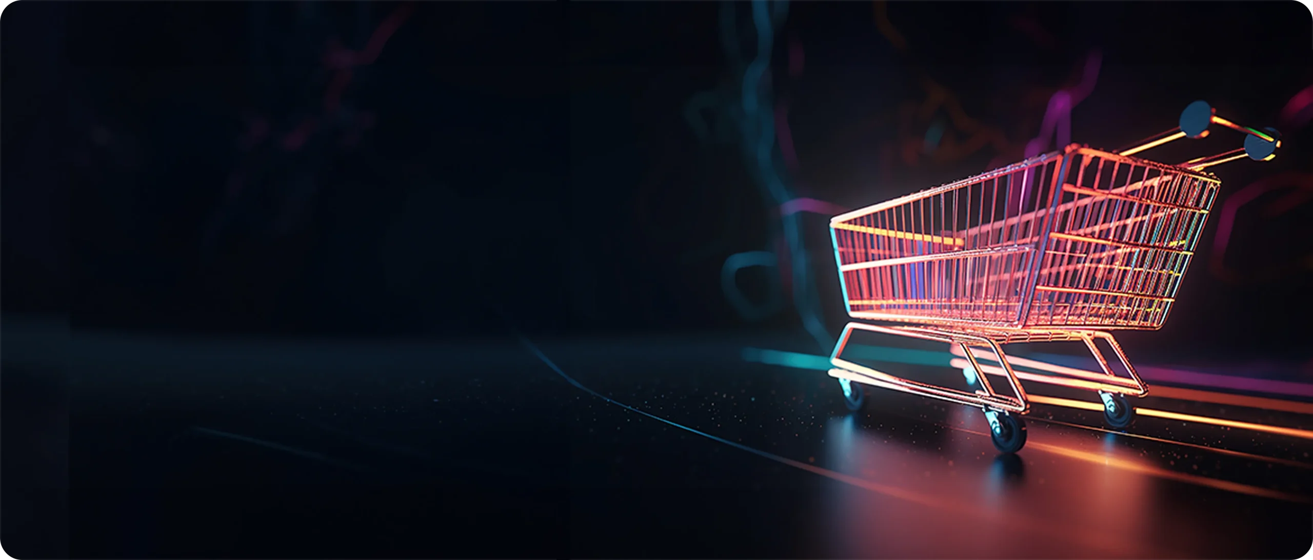Retail & E-commerce