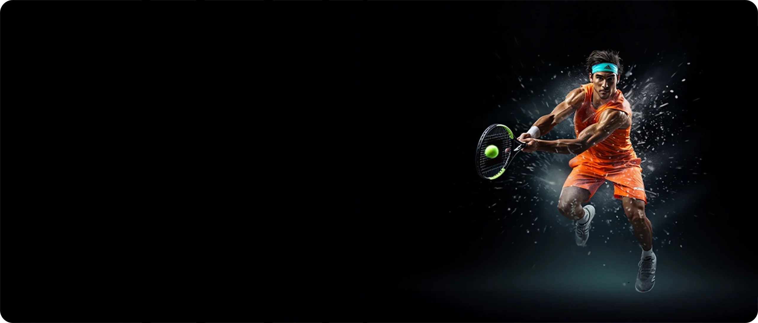 Sports & Fitness