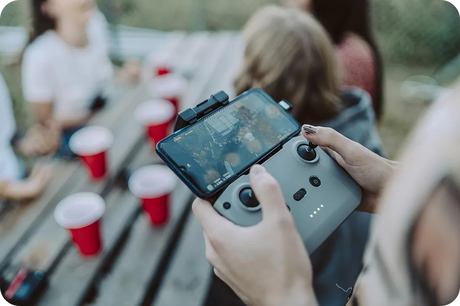 Unity Mobile Game Development