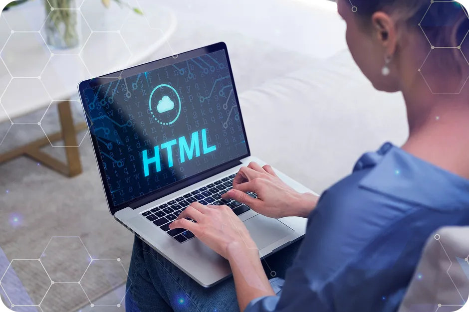 WebAR Development