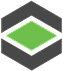 arvrdevlogo-img10
