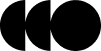 arvrdevlogo-img11