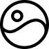 arvrdevlogo-img12