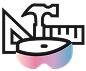 arvrdevlogo-img2