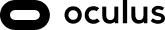 arvrdevlogo-img3