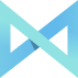 arvrdevlogo-img5