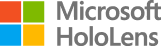 arvrdevlogo-img6