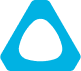 arvrdevlogo-img7
