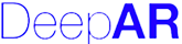 arvrdevlogo-img8