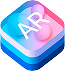 arvrdevlogo-img9