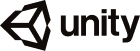 gdevlogo-img1