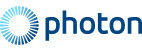 gdevlogo-img2