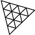 gdevlogo-img4