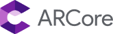 gdevlogo-img7