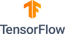 gdevlogo-img8