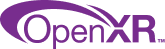 gdevlogo-img9
