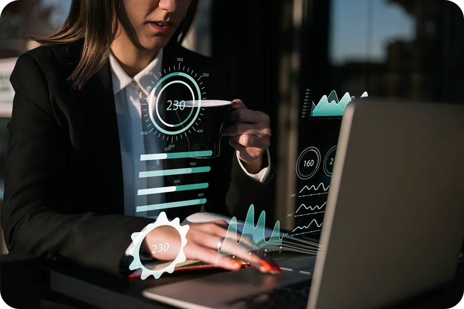 LLM performance optimisation