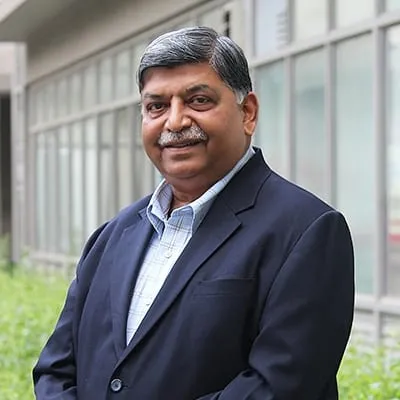 t-bharat-patel