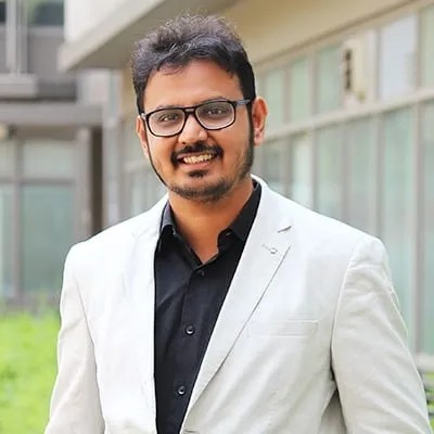 t-chirag-leuva