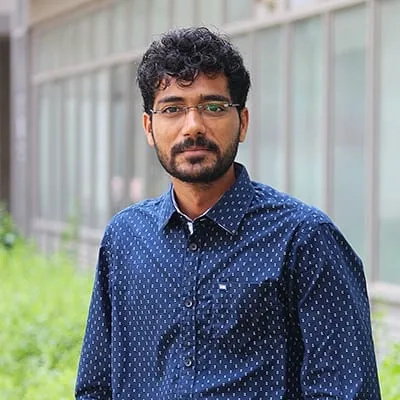 t-hiten-dodiya