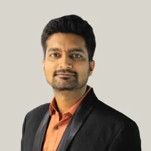 t-nirav-chauhan-2