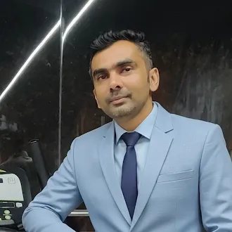 t-parvez-bahelim(1)