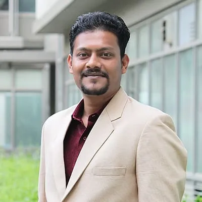 t-pratik-patel