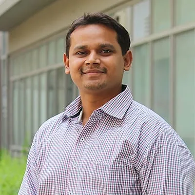 t-ravi-bokade