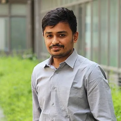 t-yamik-suthar